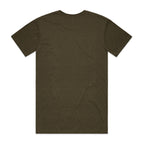 Staple Marle Tee - 5001m