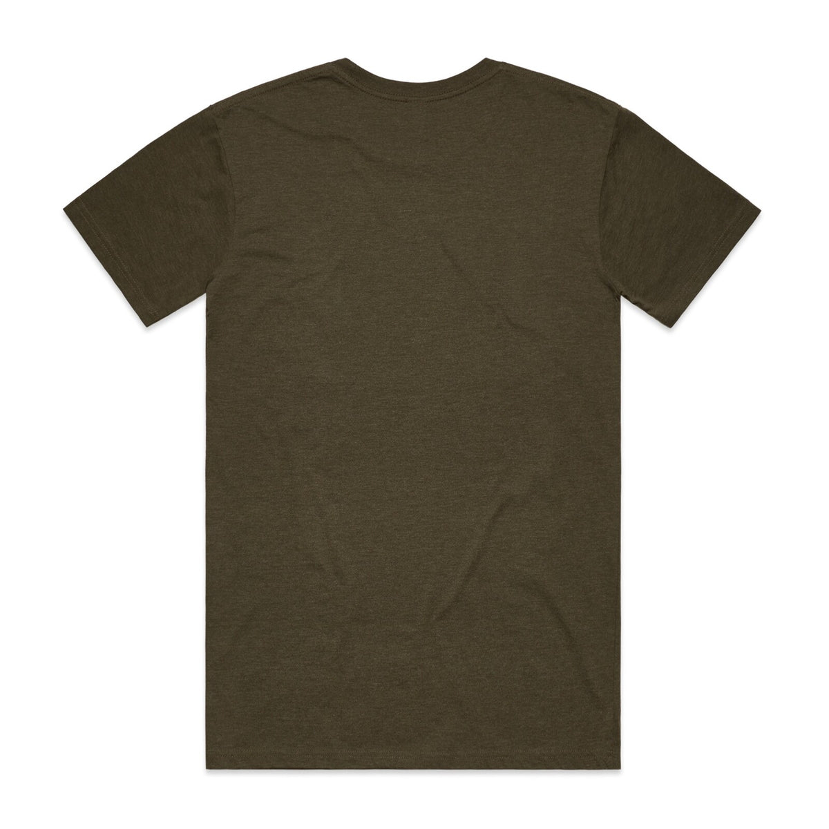 Staple Marle Tee - 5001m