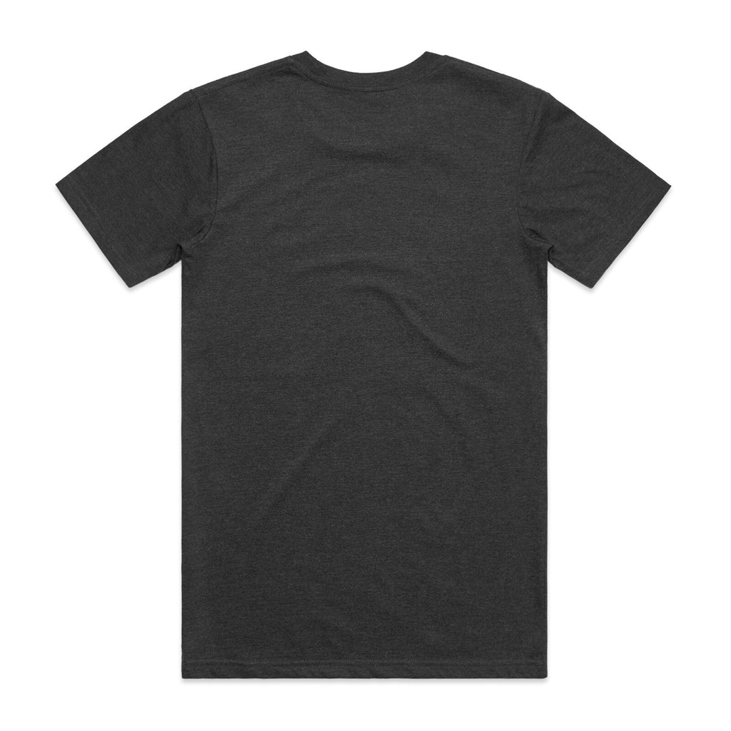 Staple Marle Tee - 5001m