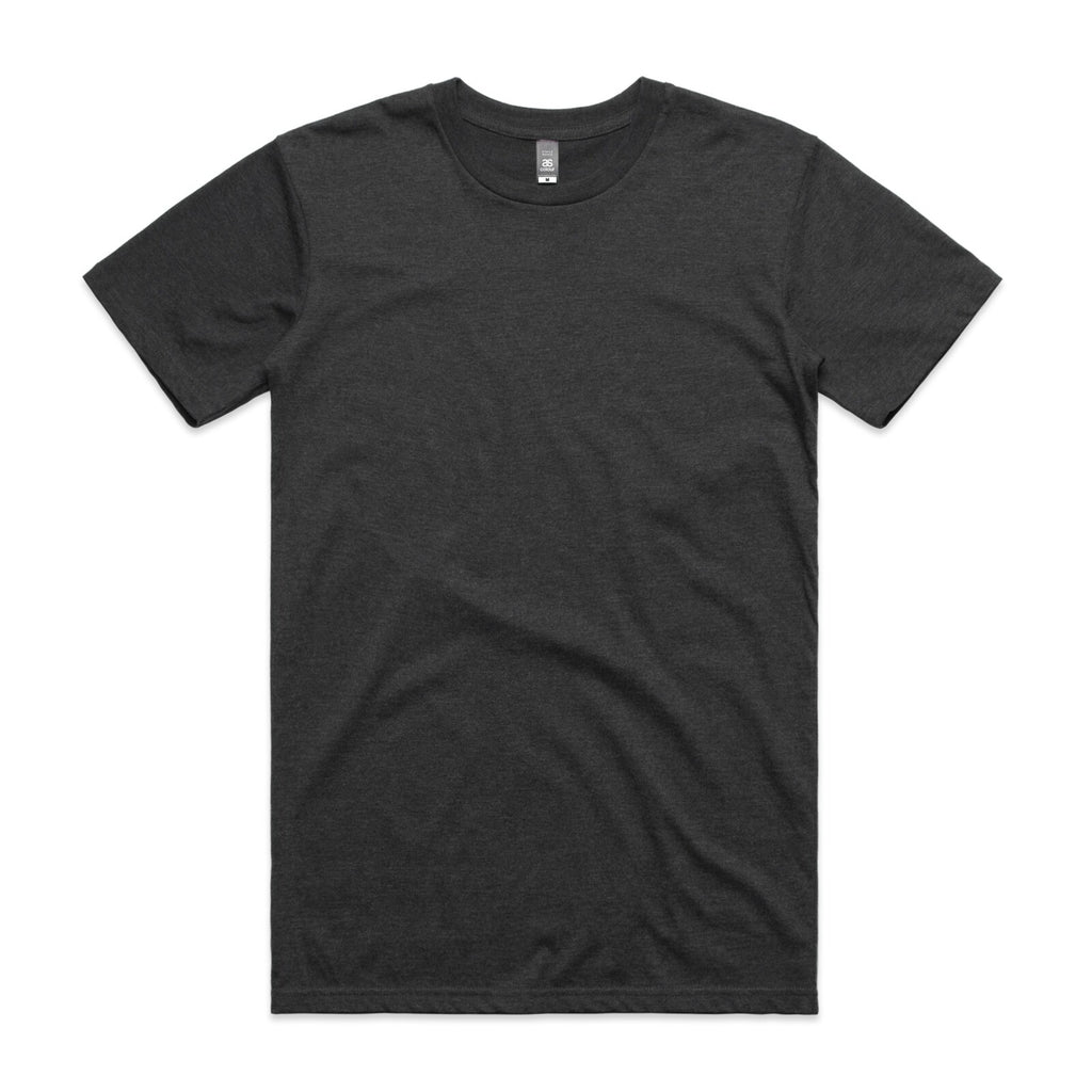Staple Marle Tee - 5001m