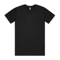 Staple Marle Tee - 5001m