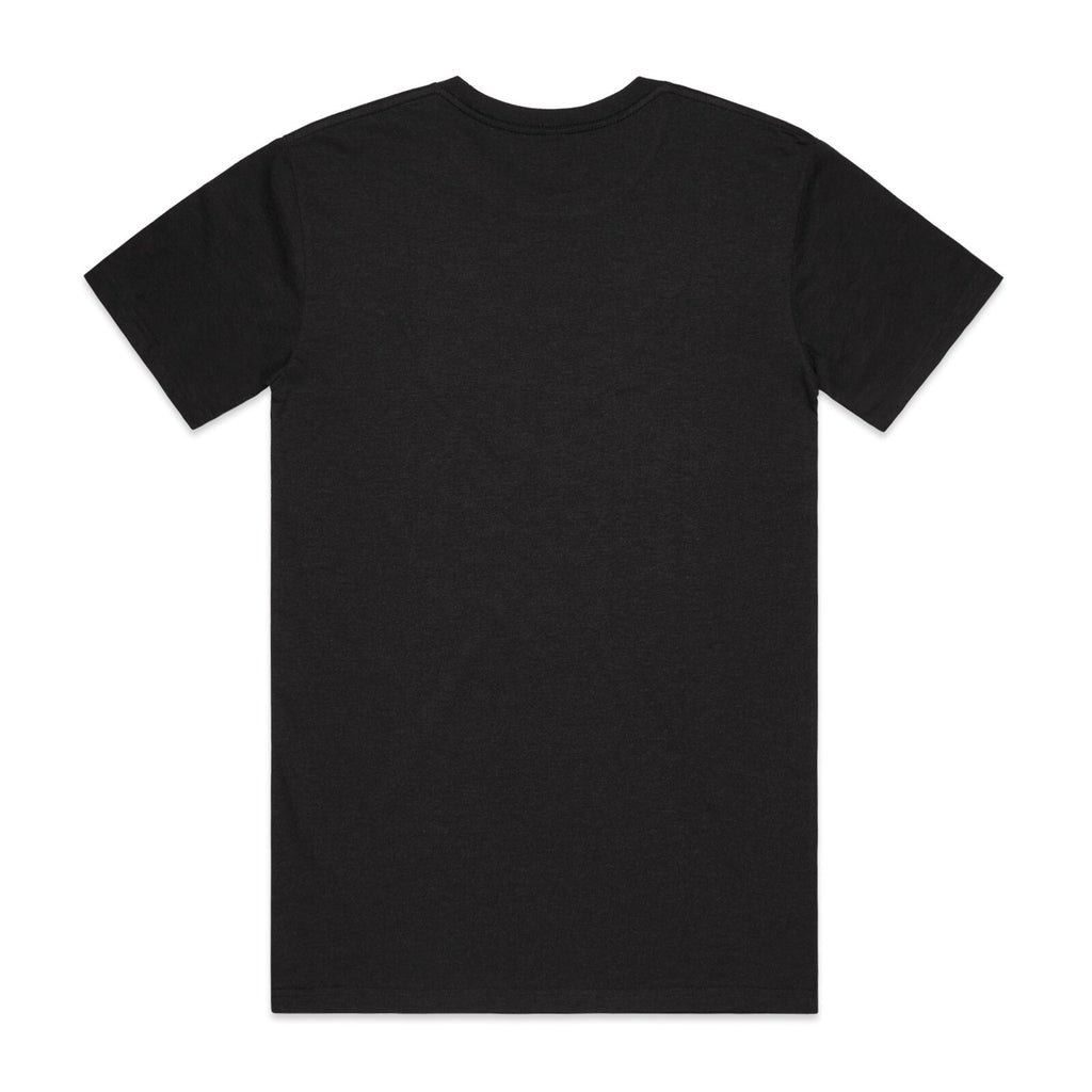 Staple Marle Tee - 5001m