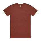 Staple Marle Tee - 5001m