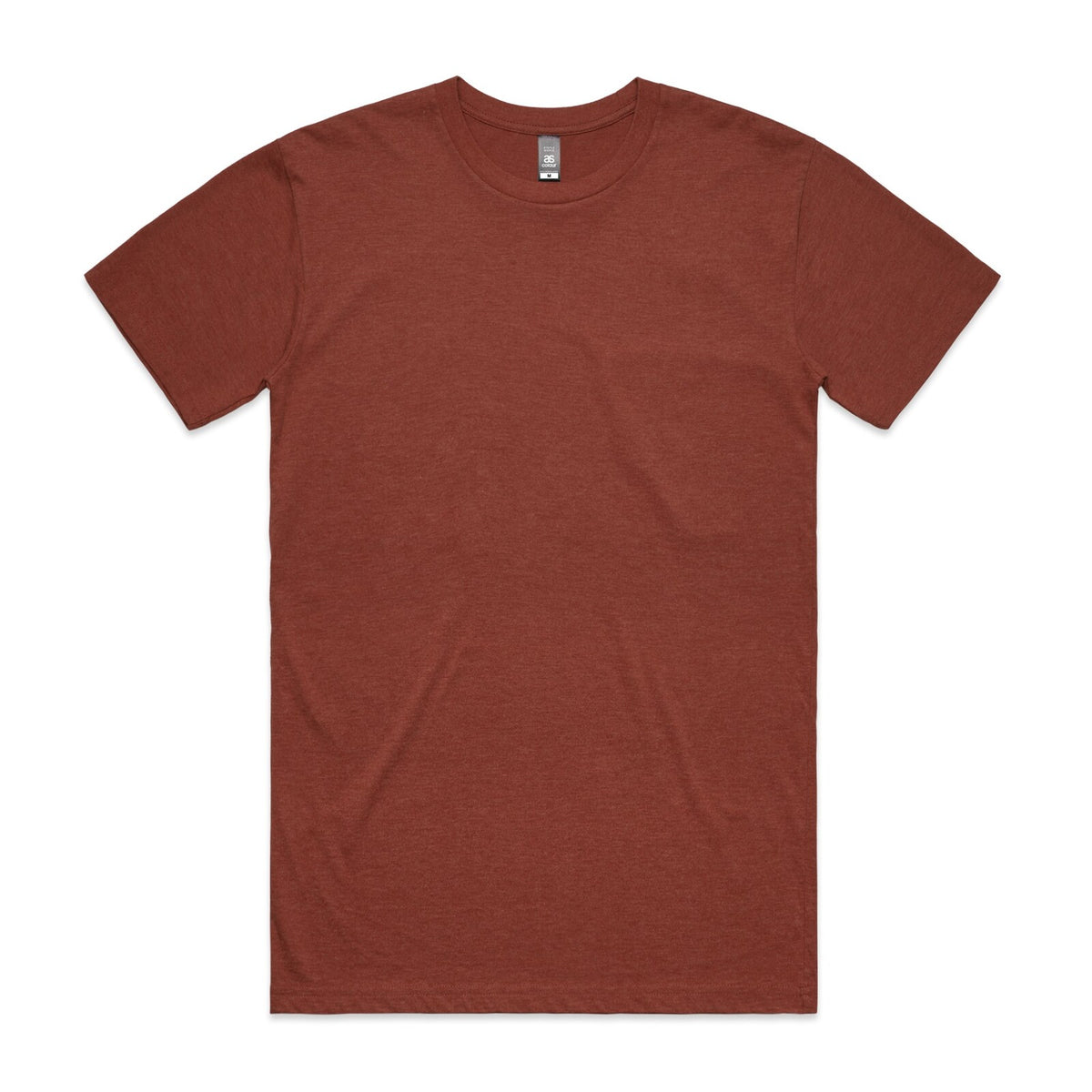 Staple Marle Tee - 5001m
