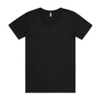 Tarmac V Neck Tee - 5003