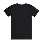 Tarmac V Neck Tee - 5003