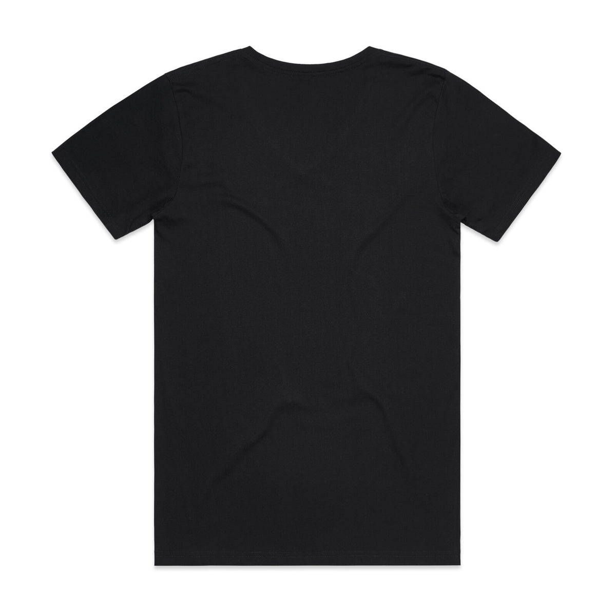 Tarmac V Neck Tee - 5003