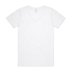 Tarmac V Neck Tee - 5003