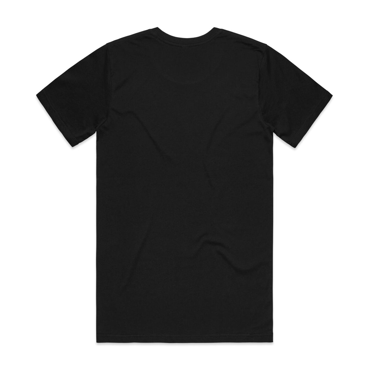 Organic Tee - 5005