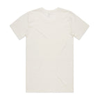 Organic Tee - 5005