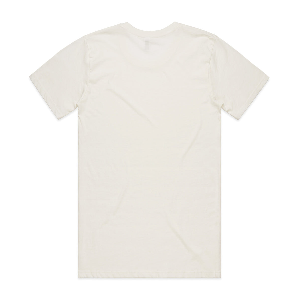 Organic Tee - 5005