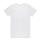 Organic Tee - 5005