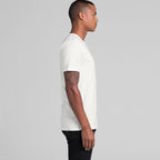 Organic Tee - 5005