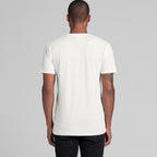 Organic Tee - 5005