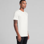 Organic Tee - 5005