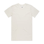 Organic Tee - 5005