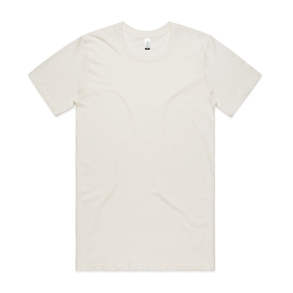 Organic Tee - 5005