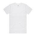 Organic Tee - 5005