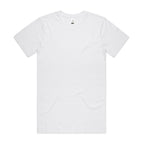 Organic Tee - 5005