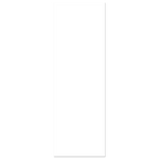 7c7d2bf6-bda3-4165-8978-a65cc5b424f1