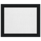 845d794a-b920-4271-80b5-34dfb6c61852