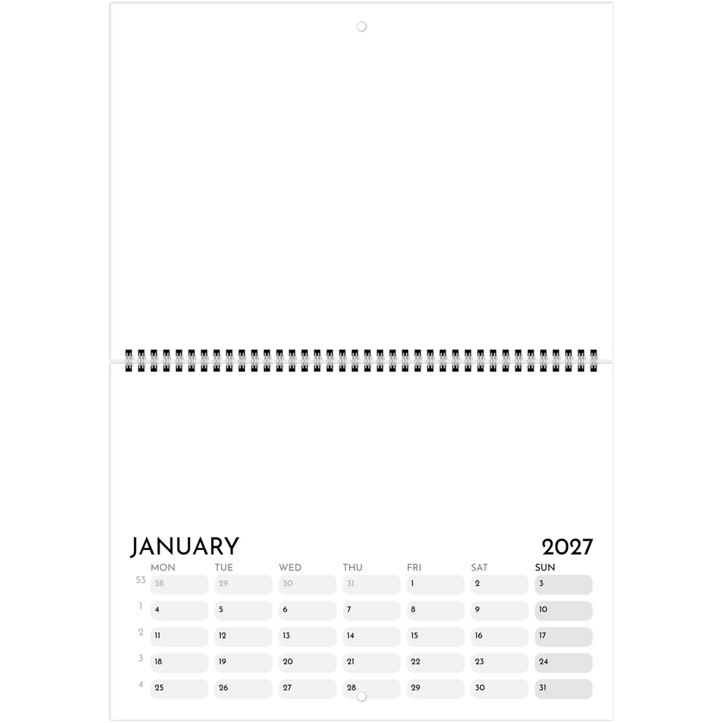 858ad2a8-1cc4-4321-9fc1-9113ebc232ae