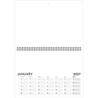858ad2a8-1cc4-4321-9fc1-9113ebc232ae