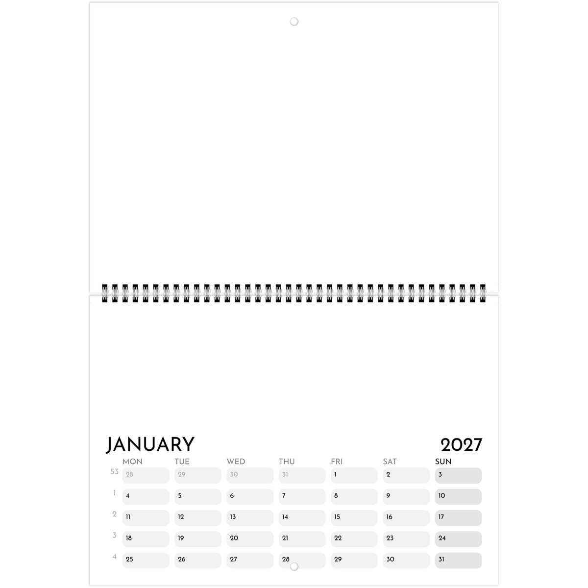 858ad2a8-1cc4-4321-9fc1-9113ebc232ae