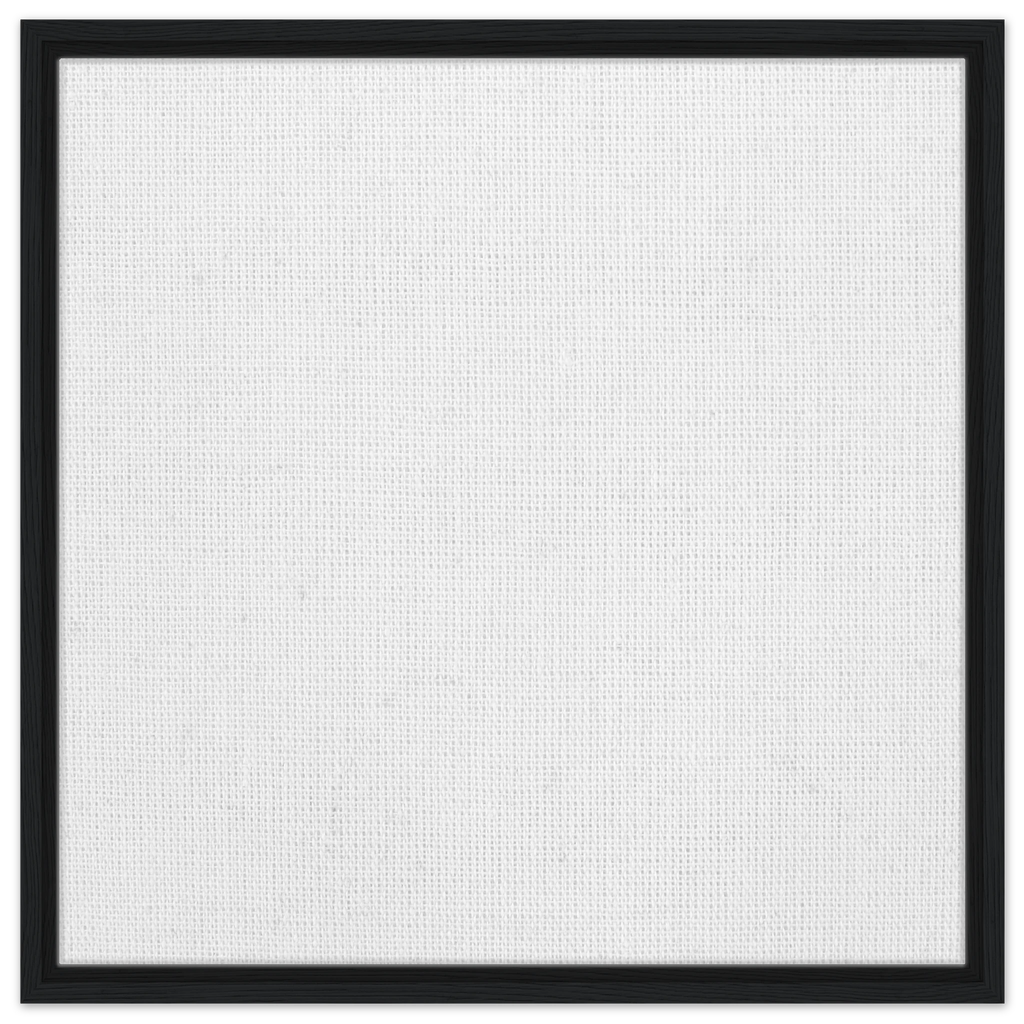 87102e2f-6ee9-40ff-9e4d-6bfeaff67b21