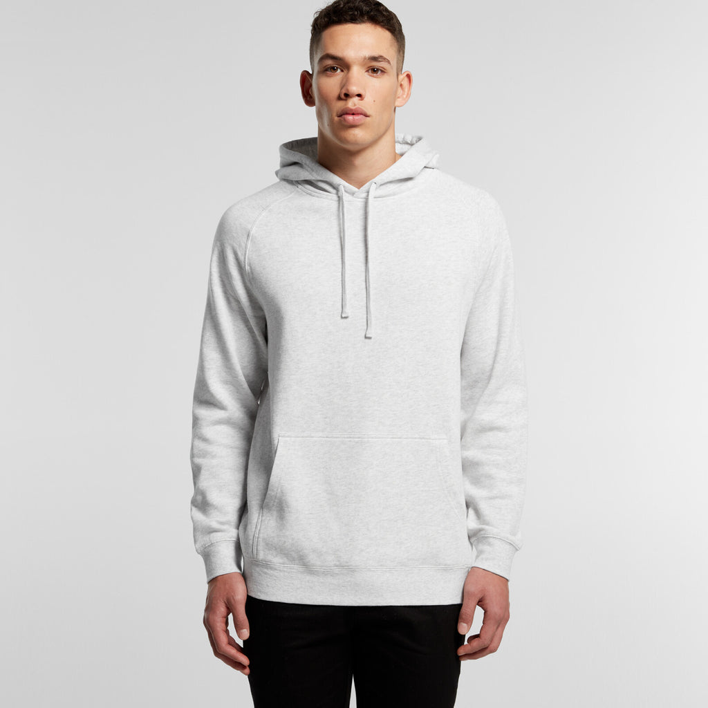 Supply Hood - 5101