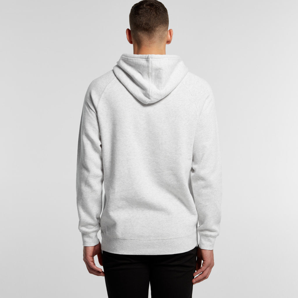 Supply Hood - 5101