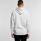 Supply Hood - 5101