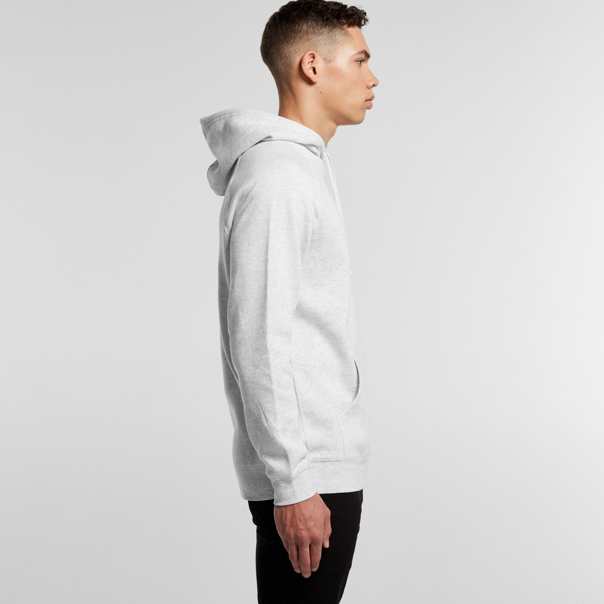 Supply Hood - 5101