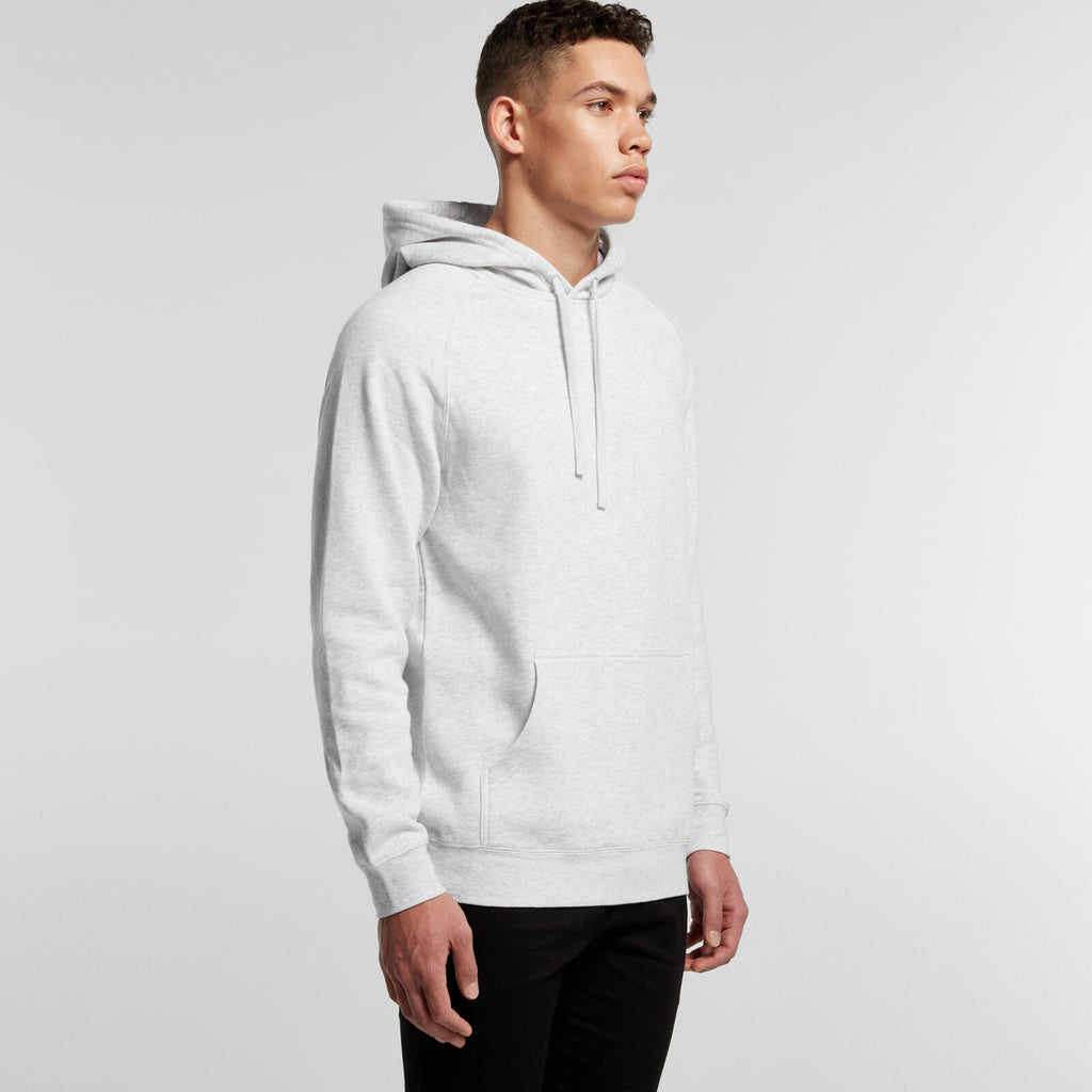Supply Hood - 5101