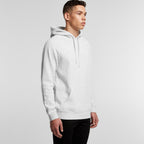 Supply Hood - 5101