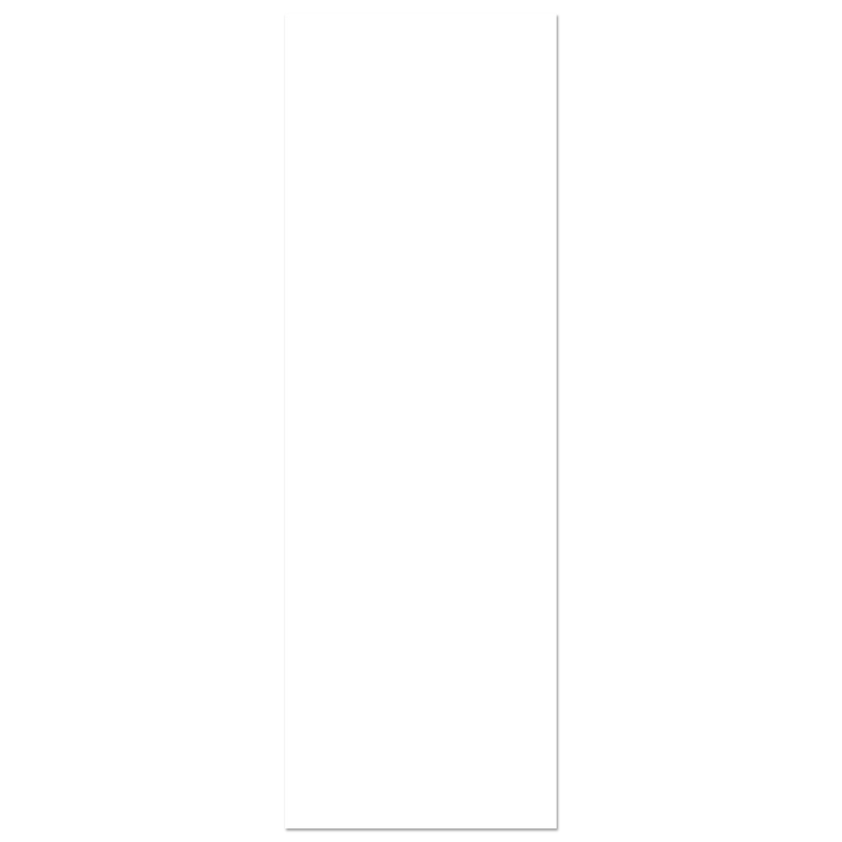 8c657855-61d7-4371-97be-dfc2236b5fca