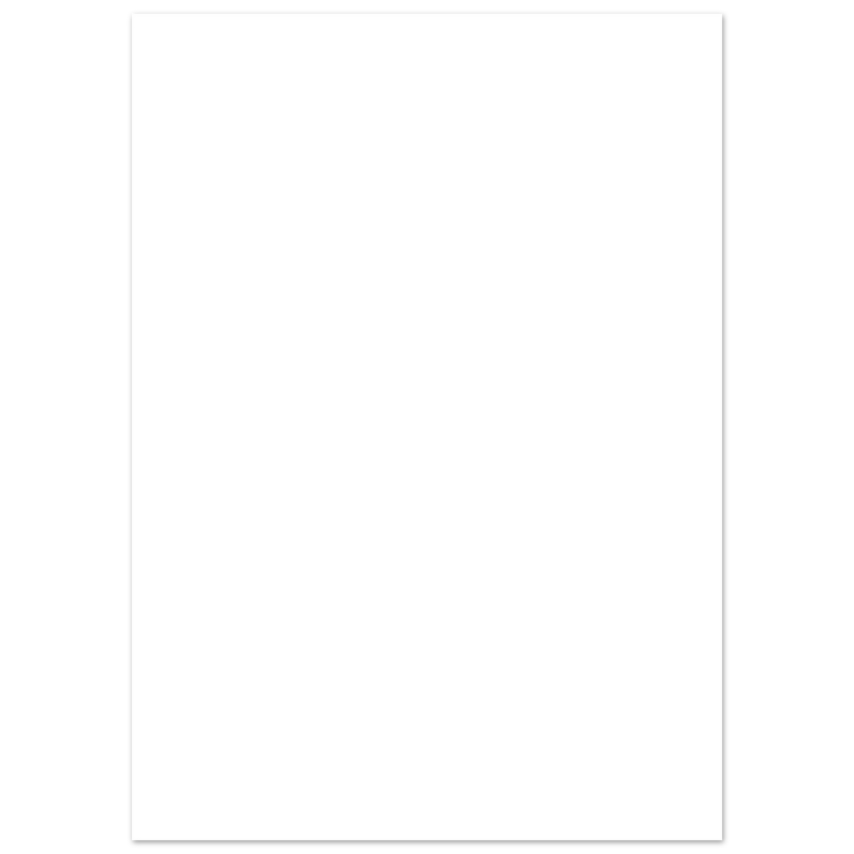 8e7946c8-1730-45fa-9d42-ec6244dffae3