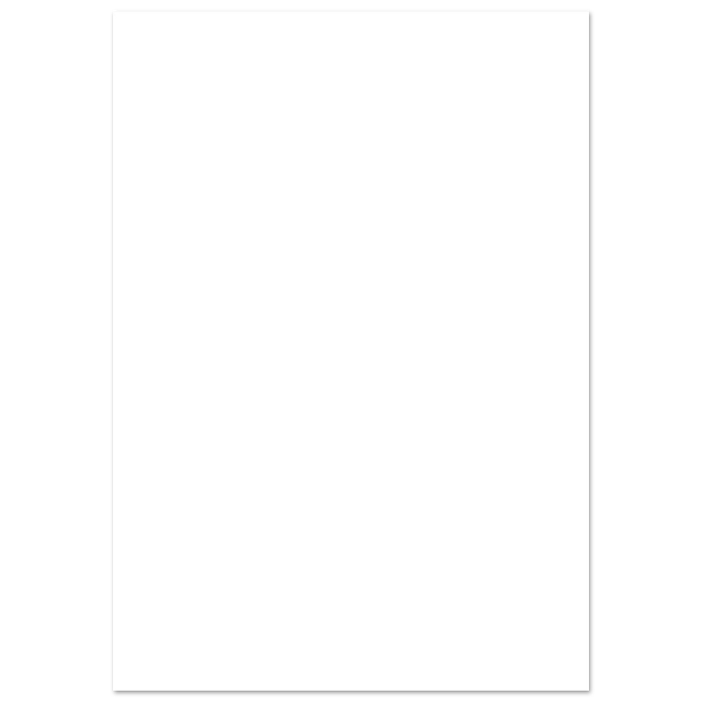 8ea024e9-c80e-4588-8d81-f7a83b05ed44