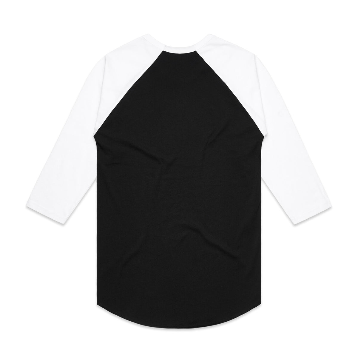 Raglan Tee - 5012