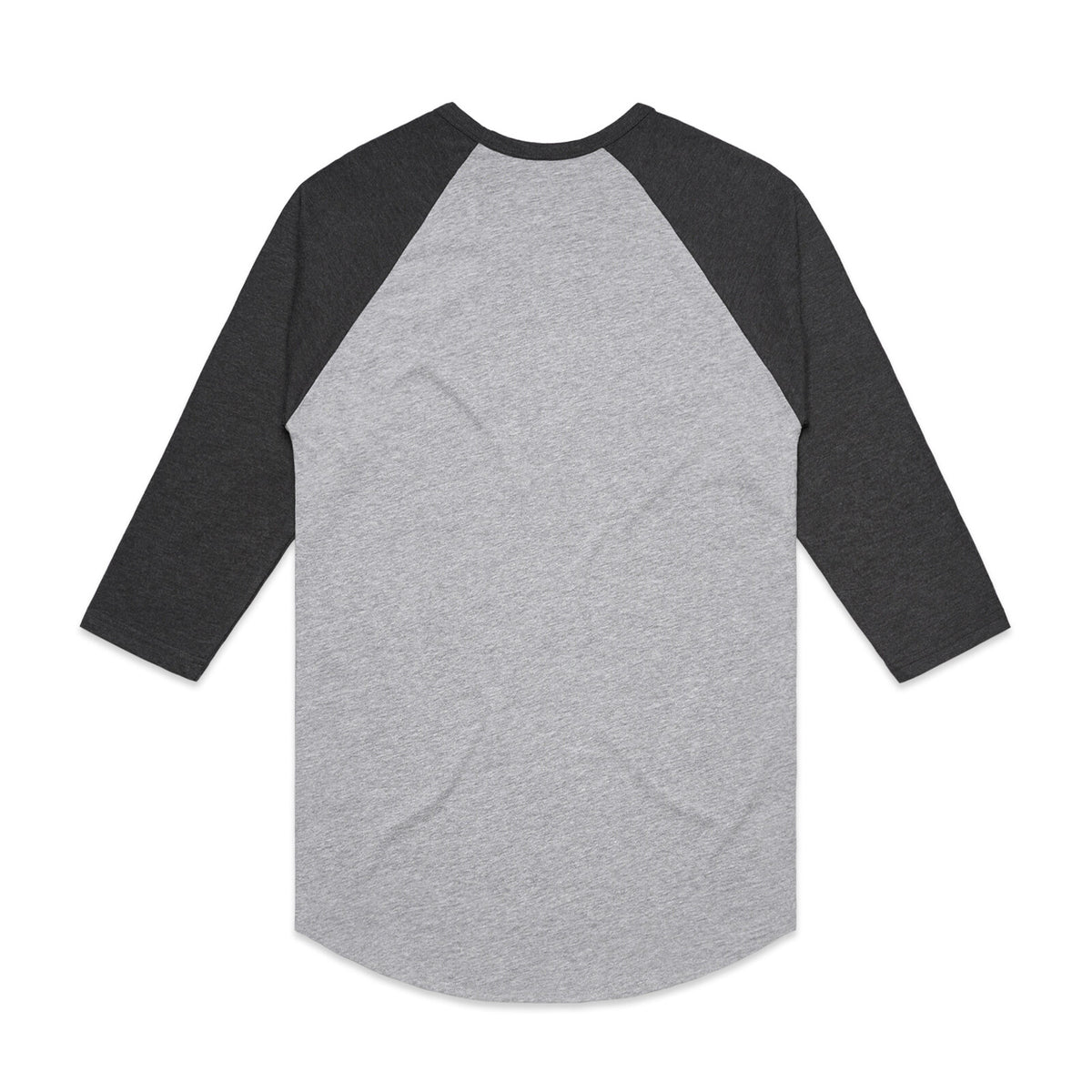 Raglan Tee - 5012