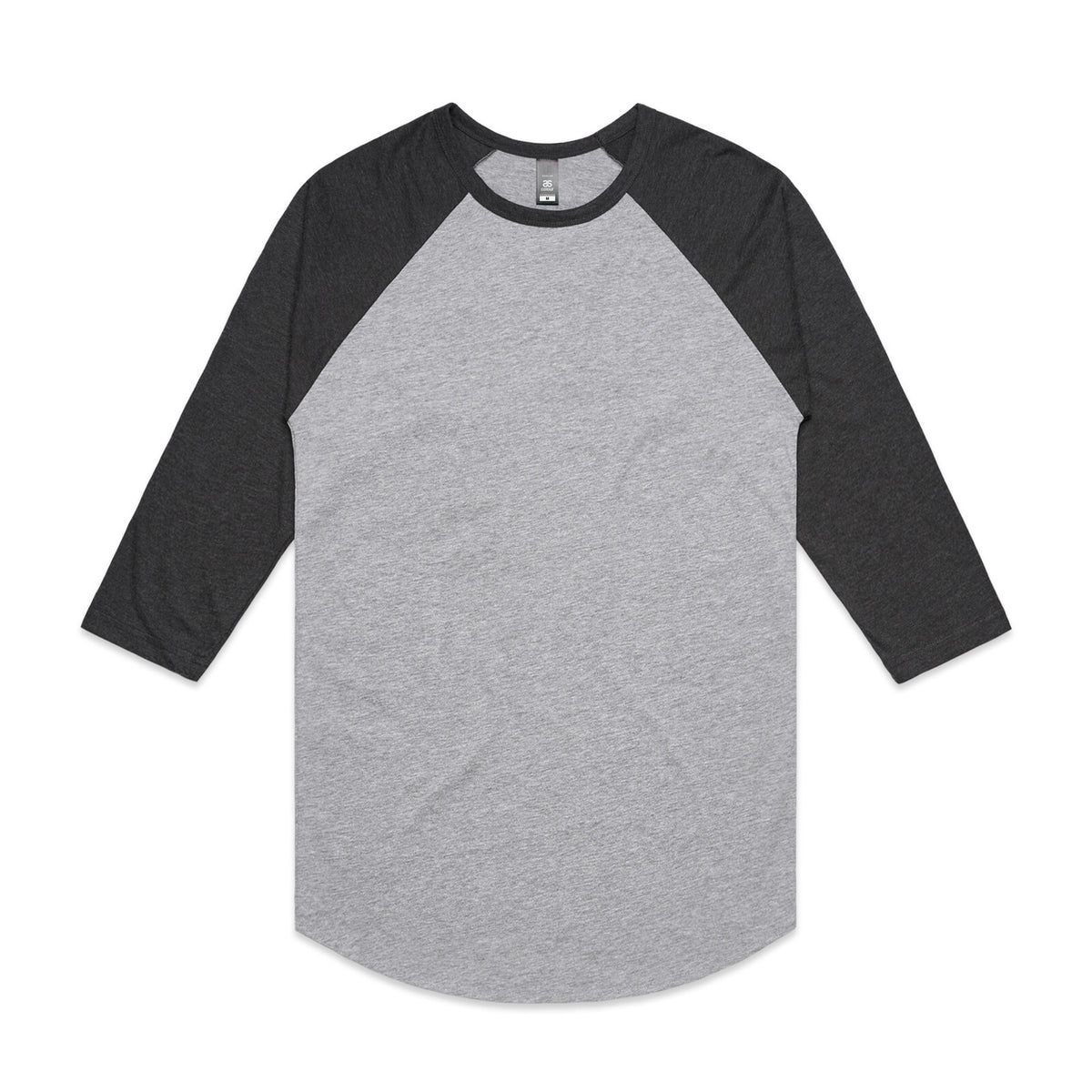 Raglan Tee - 5012