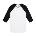 Raglan Tee - 5012