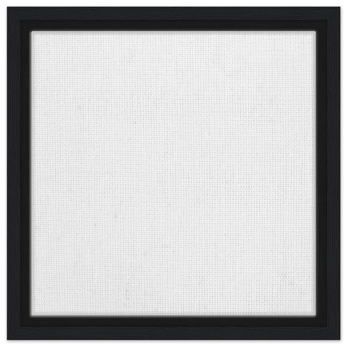 94e730d5-d651-4778-984b-6ddd054f7912