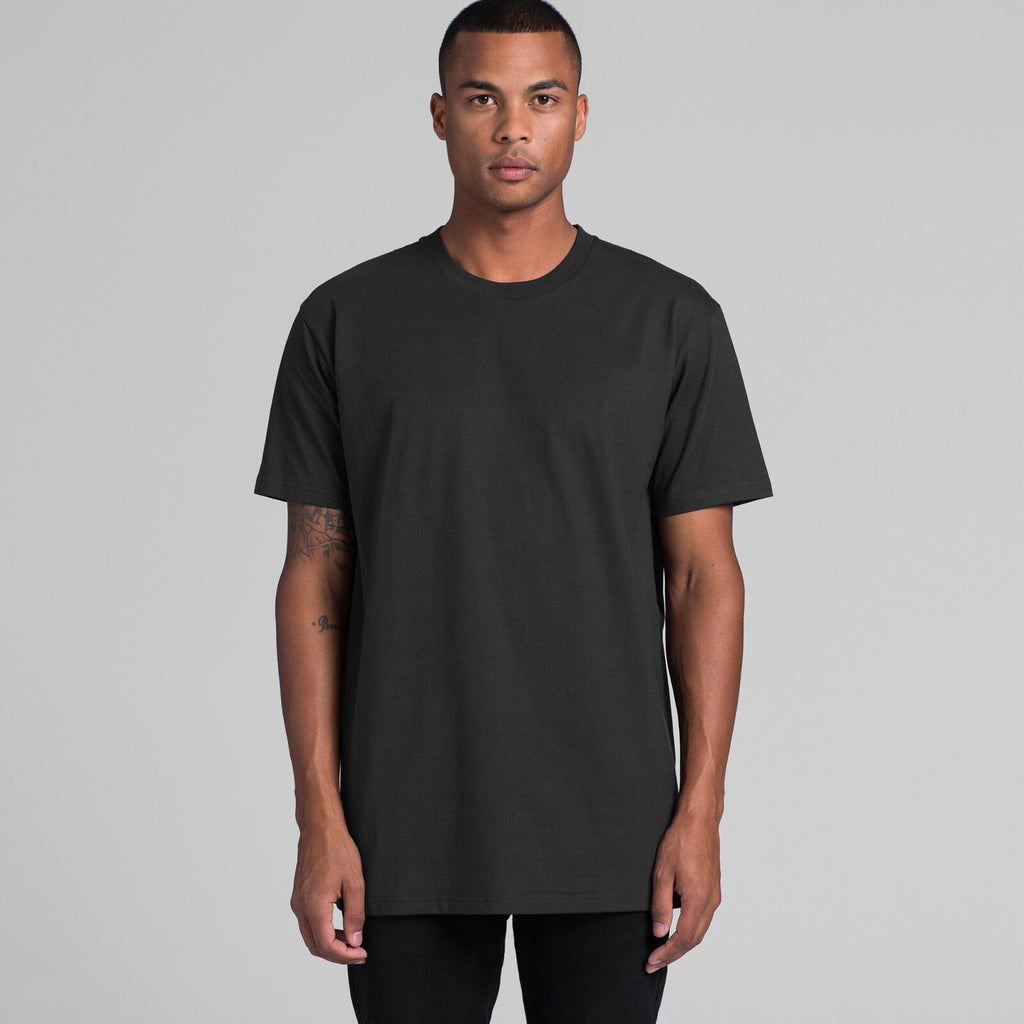 Classic Tee - 5026
