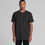 Classic Tee - 5026