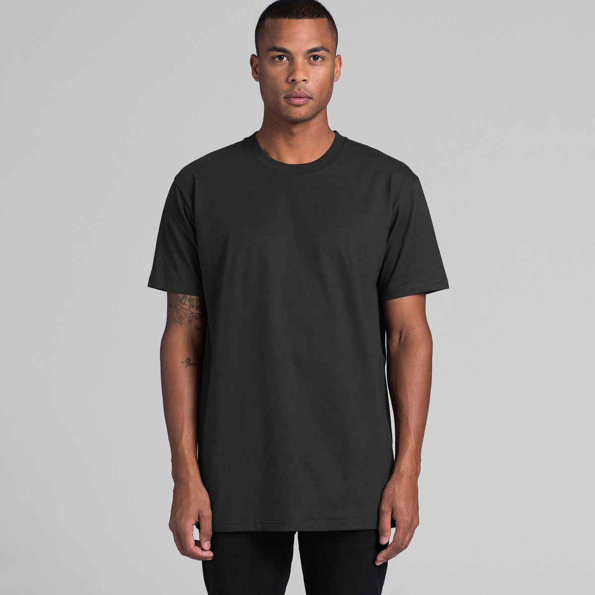 Classic Tee - 5026