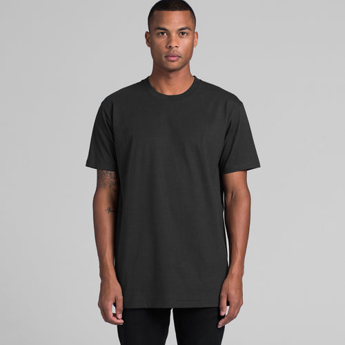 Classic Tee - 5026