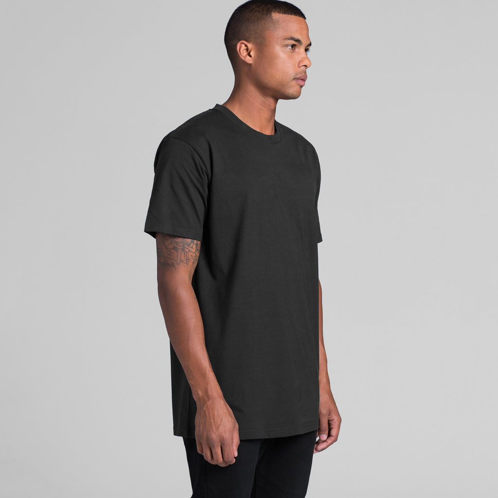 Classic Tee - 5026