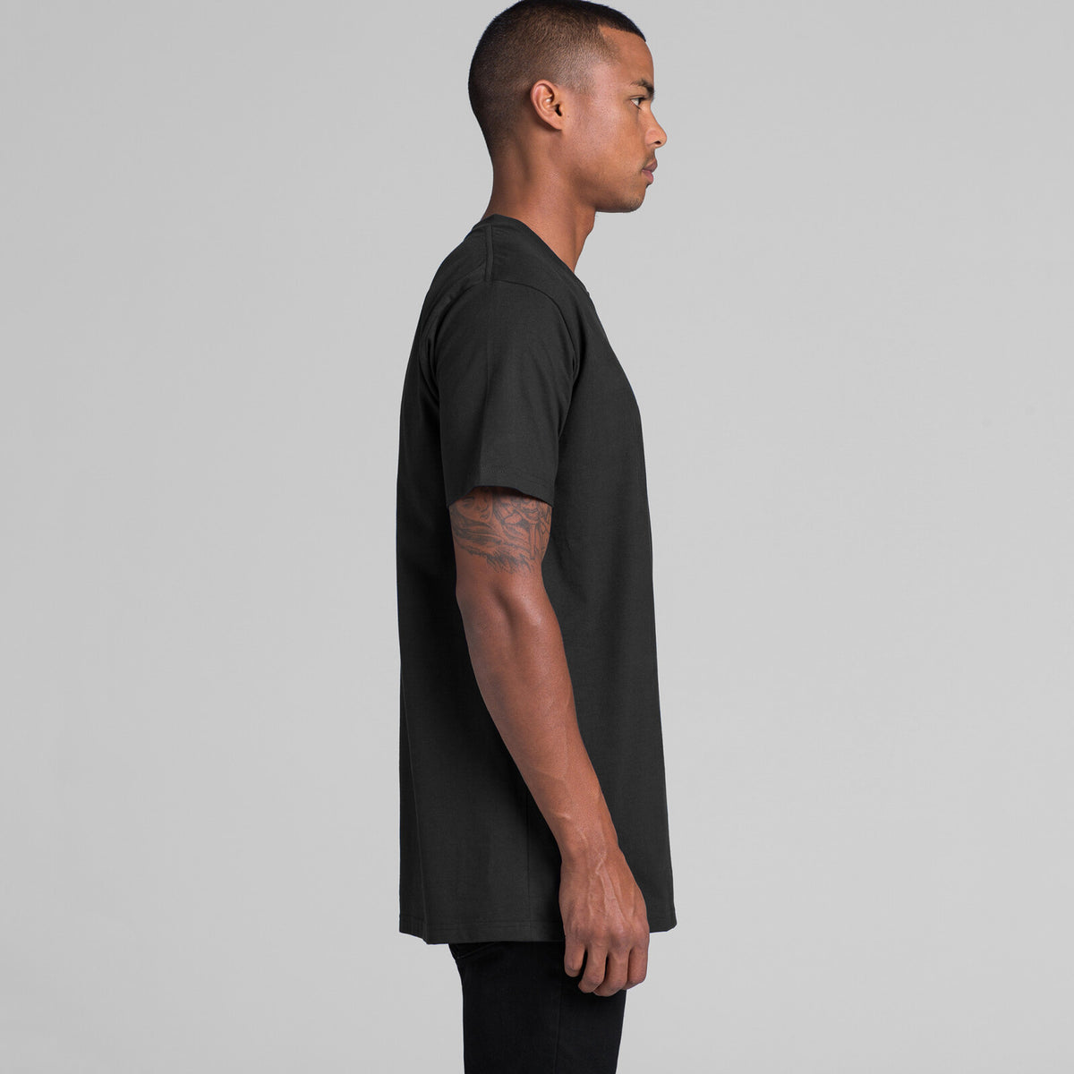 Classic Tee - 5026