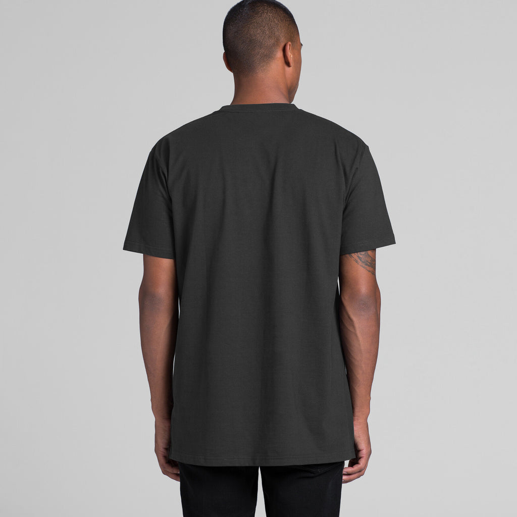 Classic Tee - 5026